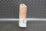16-19 Explorer Front Driver Side Left Lh Seat Crash Srs Oem Wty. Fixed Price $150.99.