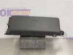 24 Toyota Tacoma SR5 Knee Airbag Black Right Passenger. Fixed Price $300.00.