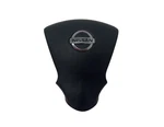 Air Bag Oem Left Driver Wheel Black 985103SG8A 2013-2019 Nissan Sentra. Fixed Price $125.00.