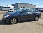 2011 Hyundai Sonata Used Right Passenger Curtain Roof Airbag 253-50952R. Fixed Price $113.95.