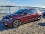 2018 Ford Fusion Passenger Right Knee Airbag Oem Used 118K Miles 253-06914R. Fixed Price $113.95.