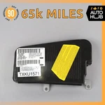03-11 Bentley Continental Gtc Front Right Side Seat Airbag Srs Oem 65K. Fixed Price $141.10.