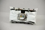 2017-2026 Jeep Compass Right Passenger Rh Dash Airbag W/o Bracket Oem. Fixed Price $125.99.
