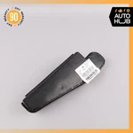 15-21 Mercedes W205 C43 Amg C350E Left Driver Seat Oem. Fixed Price $97.23.