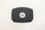 2023 - 2024 Fisker Ocean Left Driver Steering Wheel Oem. Fixed Price $441.97.
