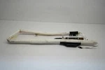 2010-16 Hyundai Tucson Passenger Roof Curtain Air Bag Hydrogen Fcv Right Rh. Fixed Price $174.26.
