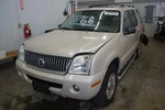 Driver For Mountaineer Tan-drvr Only 8P. Fixed Price $99.99.