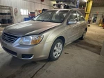 08-09 Kia Spectra Rh Dash Oem Passenger Side. Fixed Price $142.59.