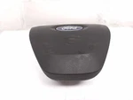 2019-2023 Ford Ranger Driver Steering Wheel KB3Z-21043B13-AA. Fixed Price $382.66.