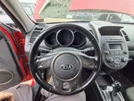 2013 Kia Soul Driver Left Airbag Oem Used 129K Mileage - Stock #063713. Fixed Price $113.95.