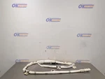 15 Mercedes Benz GL63 Amg X166 Roof Overhead Curtain Srs Left Driver. Fixed Price $90.00.