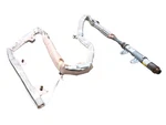 2011-2018 Porsche Cayenne Front Right Curtain Roof Air Bag Srs 7P5880742C Oem. Fixed Price $76.50.