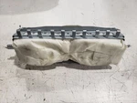 Right Passenger Dash Airbag 2012 Infiniti G37 Sport Manual 09-13 Oem. Fixed Price $144.00.