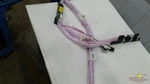 2020 Hyundai Venue Driver Side Roof Air Bag Oem Left. Fixed Price $325.00.