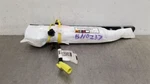 2021 Toyota Camry Front Right Passenger Seat Srs. Fixed Price $105.00.