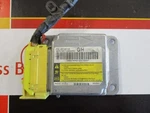 Bag Control Module Fits 01-03 Bonneville Lesabre Aurora 12204250. Fixed Price $74.99.