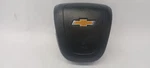 '19-'22 Chevrolet Trax Left Driver Steering Wheel Air Bag Black Oem Grade A!. Fixed Price $234.00.