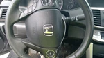 Driver Air Bag Front Wheel Fits 13-15 Crosstour 5669121. Fixed Price $350.00.