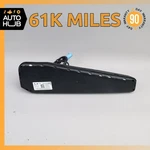 Bmw F30 330E M235I Front Left Driver Side Seat Oem 61K. Fixed Price $120.35.