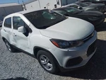 2018-2022 Buick Encore Front Passenger Lower Knee Air Bag. Fixed Price $125.00.