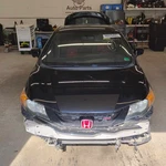 Front Seat Honda Civic 13 14 15. Fixed Price $539.90.