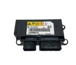 Gm Restraint Control Module Bcm Ecu For 2011-2014 Escalade Silverado Tahoe Yukon. Fixed Price $89.67.