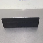 2022 Audi Q3 Line Srs Knee Front Left Driver. Fixed Price $157.50.