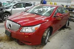 Passenger For Lacrosse Bare-pass Dash Right. Fixed Price $119.99.