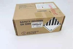 New Genuine Part # 80100P26GYT For Kia Sorento 2021-2024. Fixed Price $399.00.
