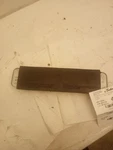 Driver Air Bag 247 Type Front Knee Fits 20 Mercedes Glb-class 3144481. Fixed Price $289.00.