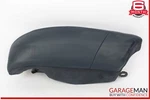 10-16 Porsche Panamera 970 Rear Right Passenger Side Seat Oem. Fixed Price $42.88.