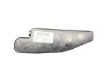 2020-2024 Mercedes Gle 350 W167 Front Left Driver Side Seat Srs Air Bag Assembly. Fixed Price $159.11.