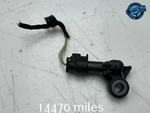 2021-2026 Jaguar Land Rover Front Left / Right Impact Crash Sensor J9C314B006AA. Fixed Price $54.99.