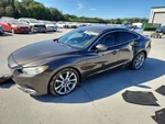 Passenger Right Air Bag Dash Fits 17-19 Mazda 6 4941208. Fixed Price $222.50.