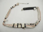 2011-2015 Kia Optima Right Curtain Airbag Roof Inflator Unit Rh 85020-4C000 Oem. Fixed Price $37.49.