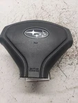 Airbag Driver Left Lh Wheel Fits 2007-2008 Forester Oem. Fixed Price $101.95.