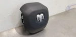 23 Dodge Ram 2500 Left Driver Wheel Bag Black. Fixed Price $350.00.