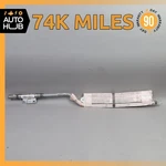 12-20 Mercedes R172 SLK250 SLC300 Right Side Door Airbag 1728602602 Oem. Fixed Price $128.65.