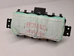 2019 21 22 2023 Kia Forte Rh Passenger Right Dash Air Bag Sedan 80310M7000. Fixed Price $205.20.