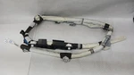 '15-'19 Subaru Outback Left Driver Roof Curtain Air Bag Oem. Fixed Price $210.00.