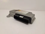 Chevrolet Cobalt 2007 Chassis Ecm A/bag Below Center Console Excluding. Fixed Price $88.30.