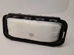 2016-2020 Buick Envision Rh Passenger Right Dash Air Bag 84402106. Fixed Price $230.79.