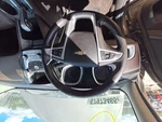 2011 Chevrolet Equinox Driver Left Airbag Oem 253-00978L Used 112K Miles. Fixed Price $113.95.