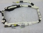 Subaru Legacy Wagon 2016-2017-2018-2019 Oem Airbag Right Curtain Passenger Head. Fixed Price $299.00.