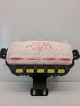 18 - 20 Hyundai Elantra Gt Hatchback Front Passenger Rh Dash Air Bag Oem. Fixed Price $198.22.
