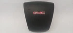'10-'17 Gmc Terrain Left Driver Steering Wheel Air Bag Black Oem Grade A!. Fixed Price $121.50.