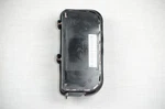 2015-2017 Ford Mustang Convertible Front Right Passenger Rh Side Seat Airbag Oem. Fixed Price $99.00.