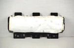 2024-2026 Tesla Cybertruck Lower Dash Knee Airbag Right Passenger Rh Side Oem. Fixed Price $399.00.