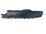 2023 2024 2025 Toyota Prius Oem Rear Left Air Seat Bag. Fixed Price $450.08.