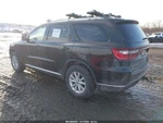 Passenger Right Air Bag Roof Fits 18-25 Durango 3170382. Fixed Price $203.30.
